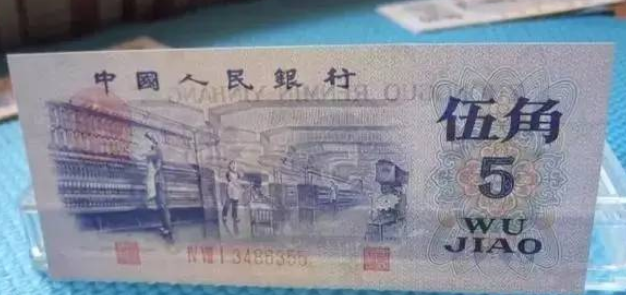ͼƬ´ڴ򿪲鿴