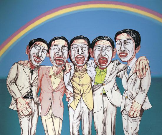 09-rainbow-resized-updated