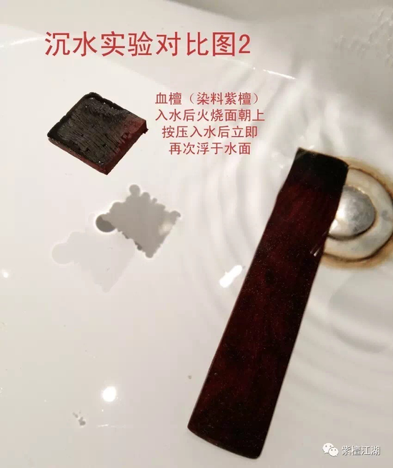 ͼƬ´ڴ򿪲鿴