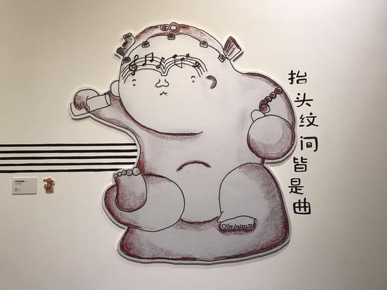 ͼƬ´ڴ򿪲鿴