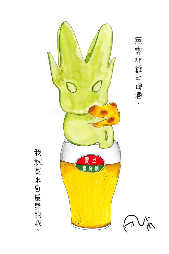 ͼƬ´ڴ򿪲鿴