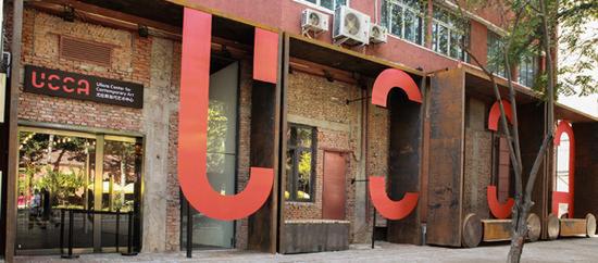 UCCA