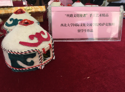 ͼƬ´ڴ򿪲鿴