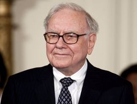 投资者如何建立正确的投资理念|文交所|投资者