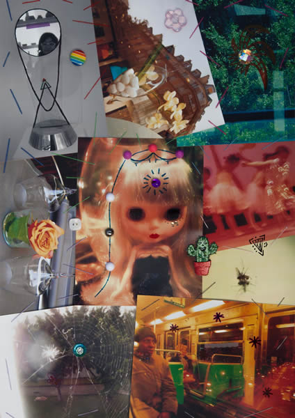 ����������02