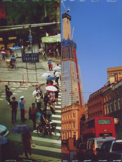 �ϲ�����0