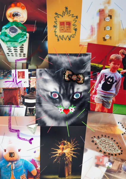 ����������03