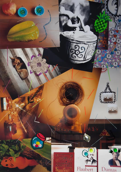 ����������01