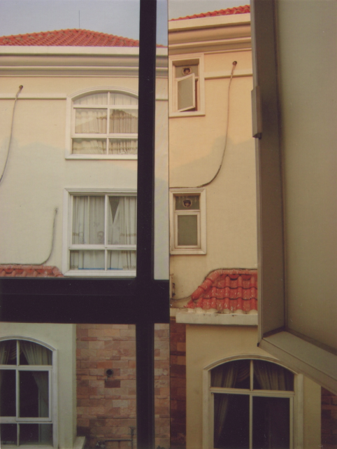 �ϲ�����01