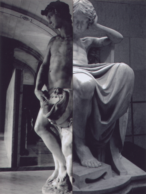 �ϲ�����02