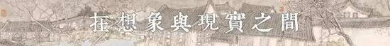 ͼƬ´ڴ򿪲鿴