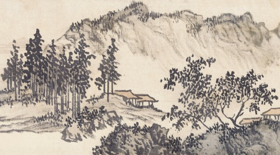 ���ѡ���ֲ�����һ�źû�