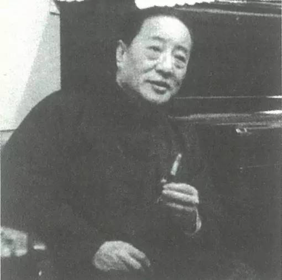 ����Ҳ������