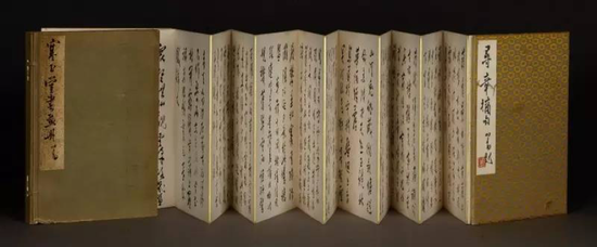 �˲������Į�˫��ǩ