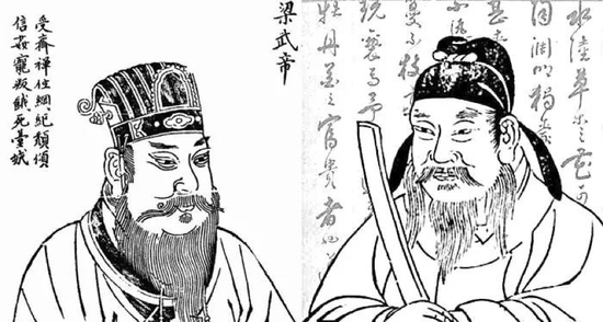 �������������