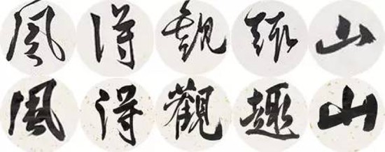 ���34��35��Ʒͬ�ֶԱ�