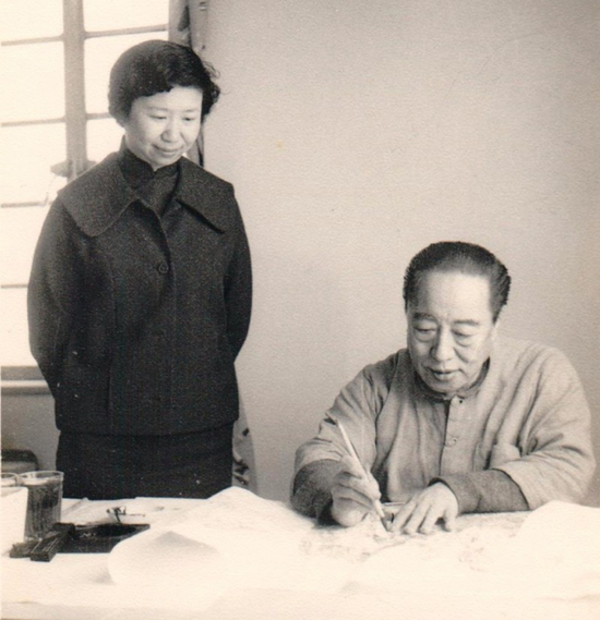 ���Į�Ϊ���Ĭf�ڿ�