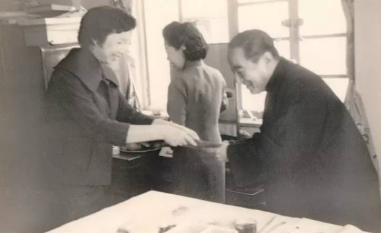 ���Ĭf���������Į�