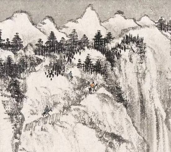 ����ֲ�������������ȫ���𣿴�����ĩ