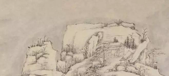 ͬΪ����ĺ��ʡ�������ѩͼ���ֲ����ֲر����ʹ�����Ժ