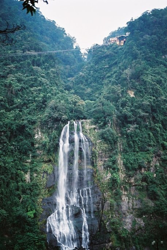 �������羰