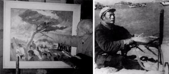 ����������򡢺����ż�ִ���