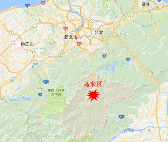 �����ĵ���λ��