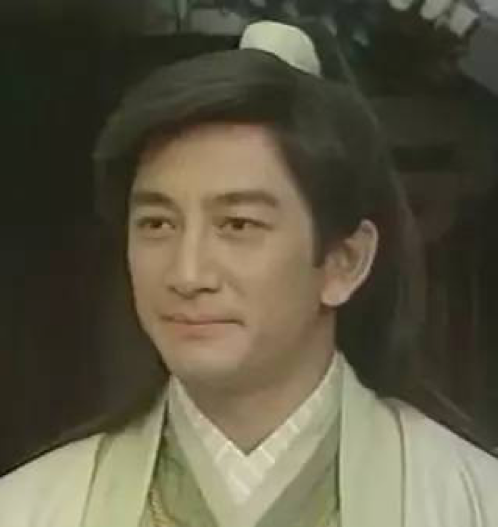 �����������޼�