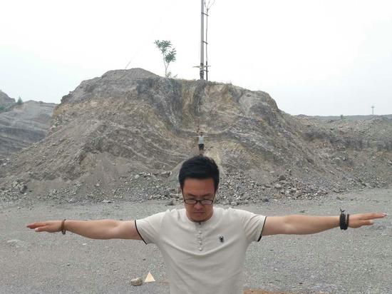 ͼƬ´ڴ򿪲鿴