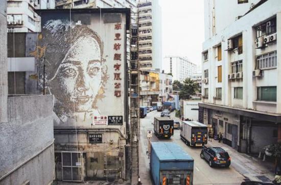 Vhils_Hong_kong_2015