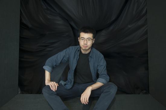 ������ ����