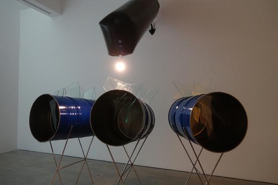 ��������Wang Enlai, ��ơ���ƤͰ���鲣����ҡͷ