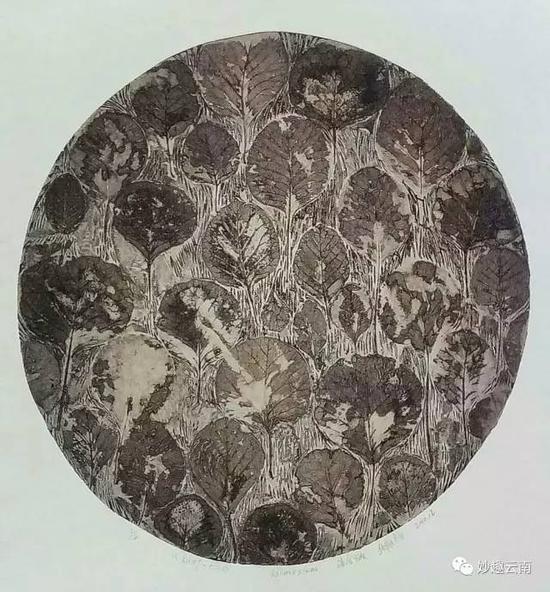 ÷ Ҷ 38X38CM ۺϰ 2011