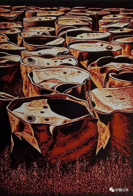  Ͱһ 45X65CM  ľ 2004