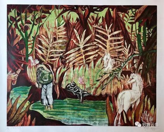 Ҷ ˮ ľ 70X86CM 2017