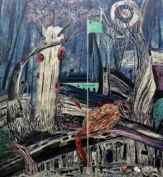  ӵξ ľ 70X70CM 2017