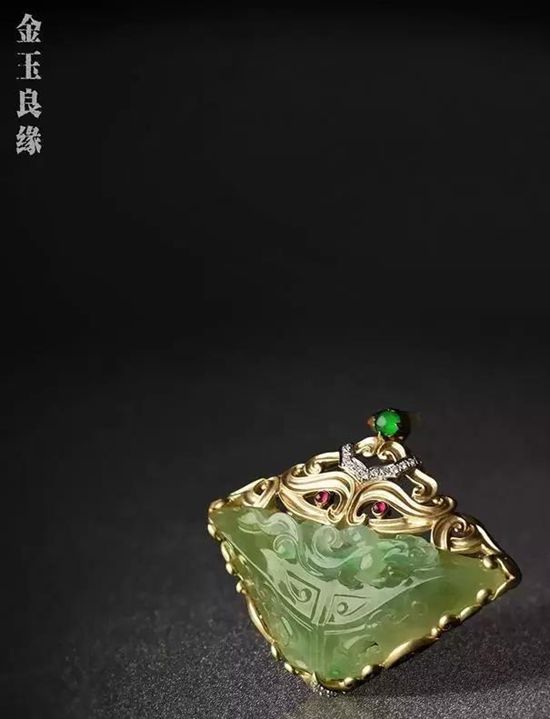ͼƬ´ڴ򿪲鿴