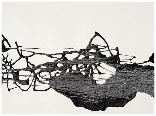 新浪推荐艺术家:于立