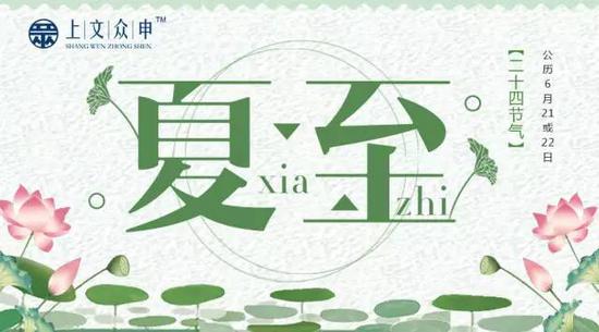 ͼƬ´ڴ򿪲鿴