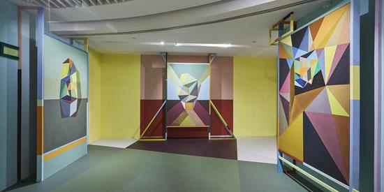 ������ ��̫��ʯ��