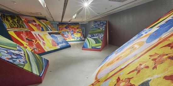 ����������Aki Kondo�� ��ʱ�����ơ�