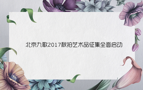 ͼƬ´ڴ򿪲鿴