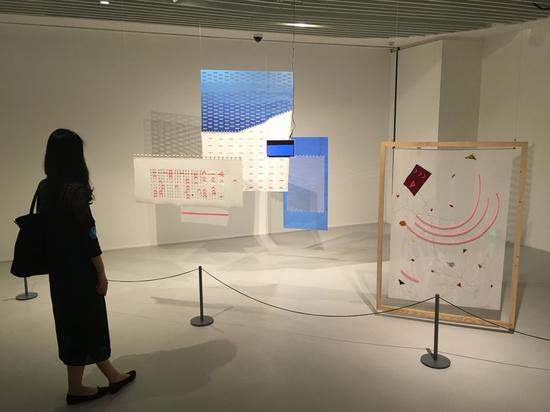 ������ ��С˵���ۡ�