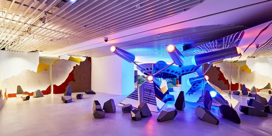 �ϵ¡�ά�꣨Nanda Vigo�� ��׹�١�