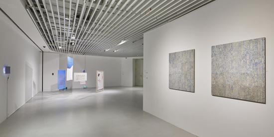 ��Զέ ��2017.07+2017.08��