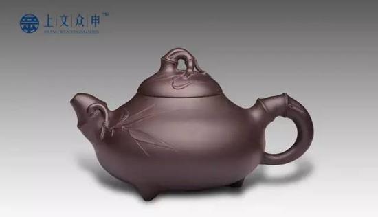 ͼƬ´ڴ򿪲鿴