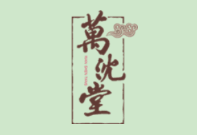 ͼƬ´ڴ򿪲鿴