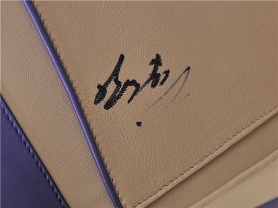 ͼƬ´ڴ򿪲鿴