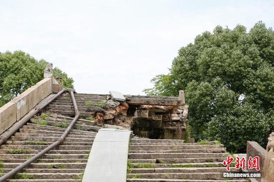 ��ϲ���������档 ��������� ���� ��