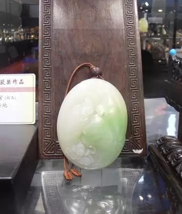 ͼƬ´ڴ򿪲鿴